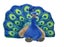 Loading Image 1 of 2