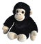Wild Republic Chimp Plush, Stuffed Animal, Plush Toy, Gifts for Kids, Hug?MS 7 Carousel 1