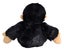 Wild Republic Chimp Plush, Stuffed Animal, Plush Toy, Gifts for Kids, Hug?MS 7 Carousel 2