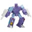 Loading Image 1 of 2