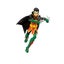 Loading Image 1 of 2