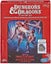 Hasbro Gaming Stranger Things Dungeons & Dragons Roleplaying Game Starter Set, 1 Carousel 1
