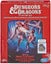 Hasbro Gaming Stranger Things Dungeons & Dragons Roleplaying Game Starter Set, 1 Carousel 2