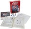 Hasbro Gaming Stranger Things Dungeons & Dragons Roleplaying Game Starter Set, 1 Carousel 3