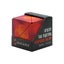 Loading Image 1 of 3