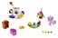 LEGO Unikitty! Unikitty Cloud Car 41451 Building Kit (126 Pieces) Carousel 2