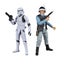 Loading Image 1 of 2