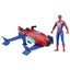 Loading Image 1 of 2