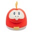 Squishmallows Original 20-Inch Fuecoco Pok?on Plush - Ultrasoft Official Jazwar Carousel 2