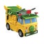 Loading Image 1 of 2