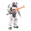 Loading Image 2 of 2