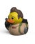 Loading Image 1 of 2