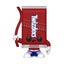 Loading Image 1 of 2