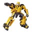 Loading Image 1 of 2