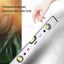 Spirit Level Magnetic Torpedo Level 300mm Durable Measuring Tool Carousel 6