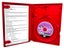 MAXPLAY Classics for GameCube: 10 Retro Style Arcade Games Carousel 3