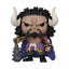 Loading Image 1 of 2