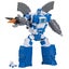 Loading Image 1 of 2