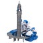 Loading Image 2 of 2