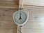 Salter Hanging Scales Carousel 4