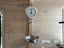 Salter Hanging Scales Carousel 2