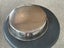 Salter Hanging Scales Carousel 8