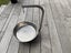 Salter Hanging Scales Carousel 3