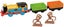 Loading Image 1 of 2