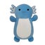 Loading Image 1 of 3