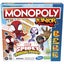 Hasbro Gaming Monopoly Junior: Marvel Spidey and His Amazing Friends Edition Boa Carousel 1