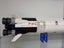 Large Saturn V Rocket and Launch Pad Carousel 2