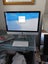 Loading Image 2 of 3
