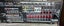 Stereo Equipment Carousel 3