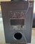 Stereo Equipment Carousel 5
