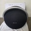 Onyx Studio 8 Harman Kardon Portable Bluetooth Speaker Carousel 2