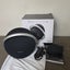 Onyx Studio 8 Harman Kardon Portable Bluetooth Speaker Carousel 1