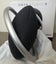 Onyx Studio 8 Harman Kardon Portable Bluetooth Speaker Carousel 3