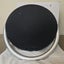 Onyx Studio 8 Harman Kardon Portable Bluetooth Speaker Carousel 5