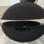 Onyx Studio 8 Harman Kardon Portable Bluetooth Speaker Carousel 6