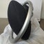 Onyx Studio 8 Harman Kardon Portable Bluetooth Speaker Carousel 7