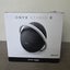 Onyx Studio 8 Harman Kardon Portable Bluetooth Speaker Carousel 8