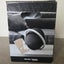 Onyx Studio 8 Harman Kardon Portable Bluetooth Speaker Carousel 9