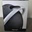 Onyx Studio 8 Harman Kardon Portable Bluetooth Speaker Carousel 11