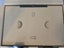 Onyx Studio 8 Harman Kardon Portable Bluetooth Speaker Carousel 12