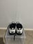 Kobe 8 Protro “Mamabacita” Carousel 4