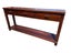 Beautiful Forest Furniture solid kauri hall table -FULLY RESTORED~~~~~ Carousel 3