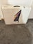 iMac 27 inch 5K 2014 4GHZ I7/500GB SSD/32GB RAM/4GB GPU Carousel 1