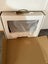 iMac 27 inch 5K 2014 4GHZ I7/500GB SSD/32GB RAM/4GB GPU Carousel 2