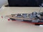 Battleship Tirpitz World War II Carousel 2