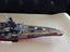 Battleship Tirpitz World War II Carousel 4
